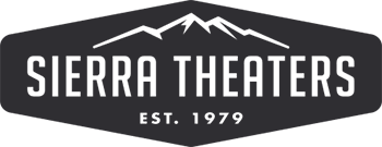 Sierra Theaters Logo